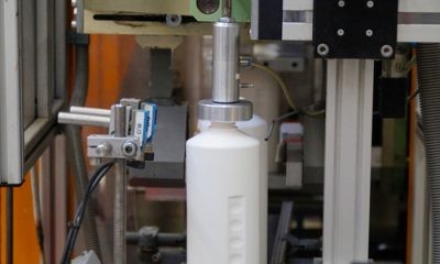 500x300_Produzieren_Lindner_Kunststoffprodukte