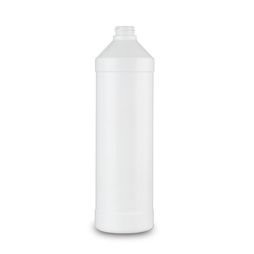 Lindner Kunststoffprodukte PE-Flasche Ontra
