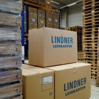 800X800_Lindner_Leihkarton