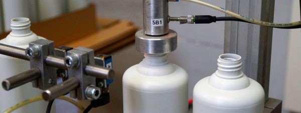 900x338_LiKu_Standort6