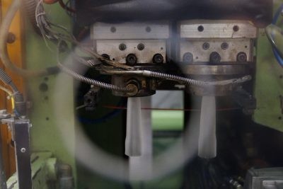 900_Spritzgussverfahren_Lindner_LiKu