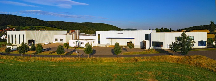 LiKu GmbH & Co KG Manufacturing