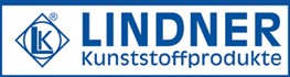 Lindner Kunststoffprodukte Logo