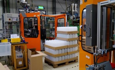 Produktion_Lindner_Kunststoffprodukte Lindner Kunststoffprodukte Produktion