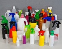 Product_Range2