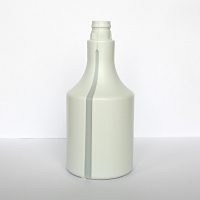 rPE-Flasche_Sichtstreifen